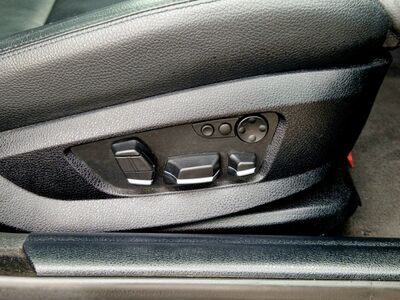 BMW 5er Gebrauchtwagen BMW 5er Gebrauchtwagen