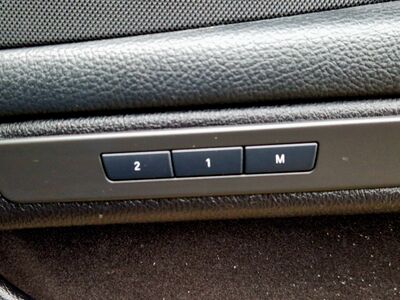 BMW 5er Gebrauchtwagen BMW 5er Gebrauchtwagen