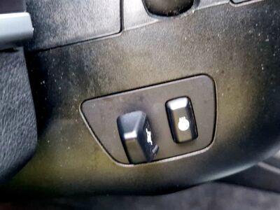 BMW 5er Gebrauchtwagen BMW 5er Gebrauchtwagen