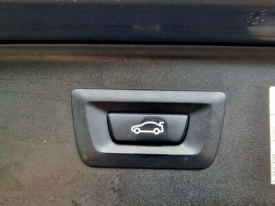 BMW 5er Gebrauchtwagen BMW 5er Gebrauchtwagen