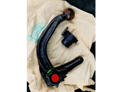 BMW 5er Gebrauchtwagen BMW 5er Gebrauchtwagen