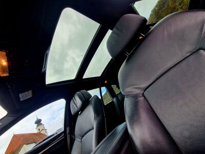 BMW 5er Gebrauchtwagen BMW 5er Gebrauchtwagen