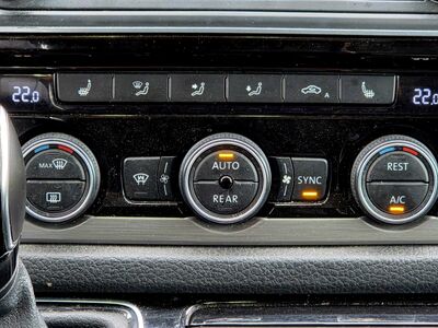 VW Multivan Gebrauchtwagen VW Multivan Gebrauchtwagen