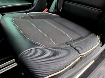 VW Multivan Gebrauchtwagen VW Multivan Gebrauchtwagen