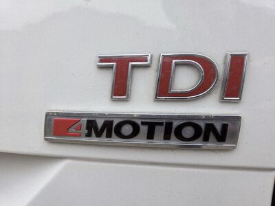 VW Multivan Gebrauchtwagen VW Multivan Gebrauchtwagen