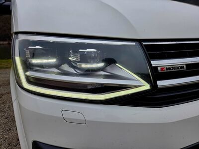 VW Multivan Gebrauchtwagen VW Multivan Gebrauchtwagen