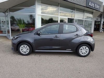 Mazda Mazda2 Vorführwagen