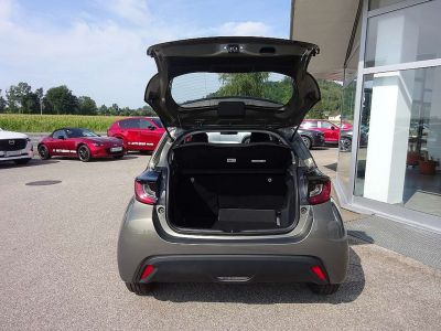 Mazda Mazda2 Vorführwagen