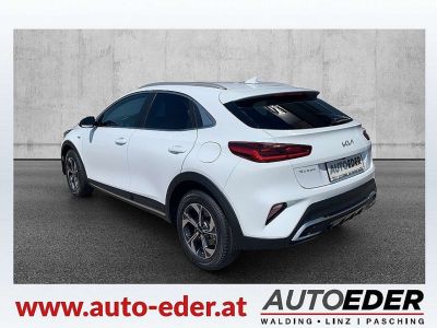 KIA XCeed Vorführwagen