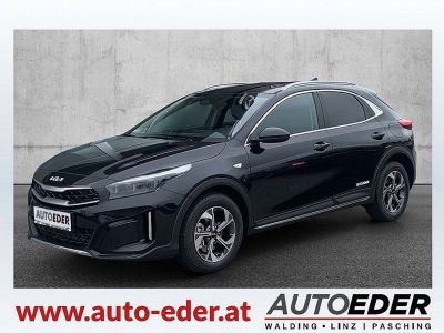 KIA XCeed Vorführwagen