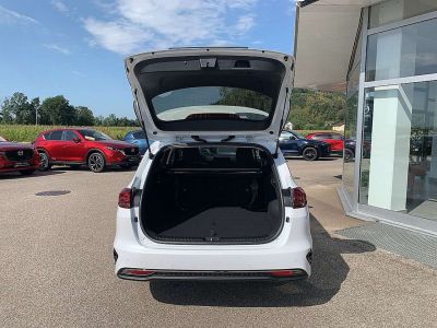 KIA Ceed Neuwagen