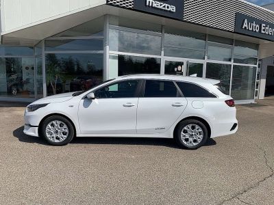 KIA Ceed Neuwagen