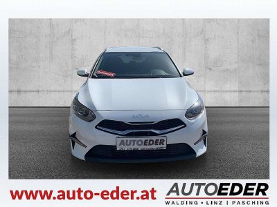 KIA Ceed Neuwagen