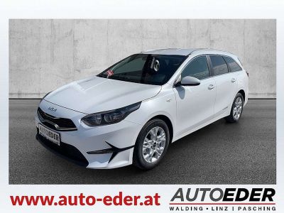 KIA Ceed Neuwagen