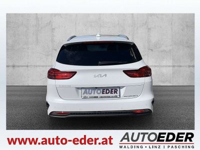 KIA Ceed Neuwagen