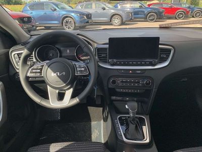 KIA Ceed Neuwagen