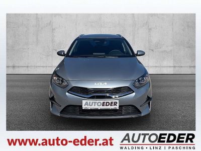 KIA Ceed Neuwagen