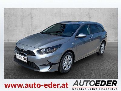 KIA Ceed Neuwagen