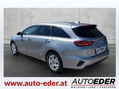 KIA Ceed Neuwagen