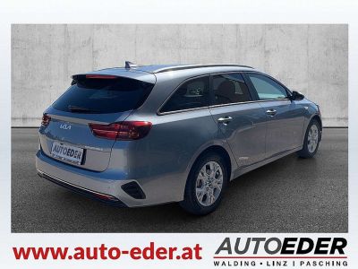 KIA Ceed Neuwagen