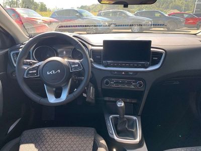 KIA Ceed Neuwagen