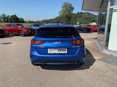 KIA Ceed Neuwagen