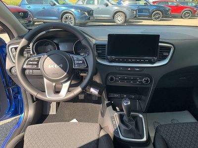 KIA Ceed Neuwagen