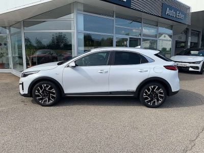 KIA XCeed Neuwagen