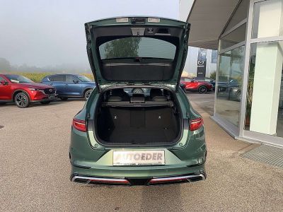 KIA ProCeed Neuwagen