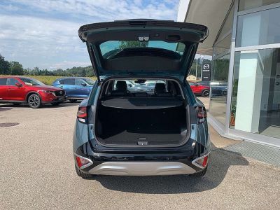 KIA Sportage Neuwagen