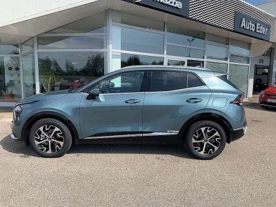 KIA Sportage Neuwagen