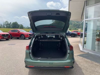 KIA Ceed Neuwagen