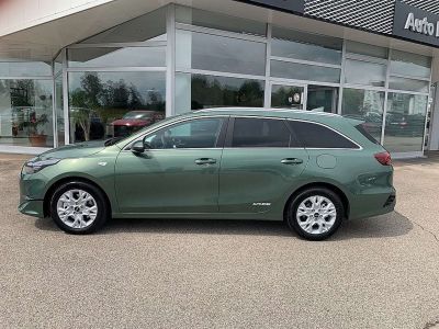 KIA Ceed Neuwagen