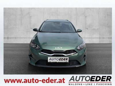 KIA Ceed Neuwagen