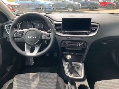 KIA Ceed Neuwagen