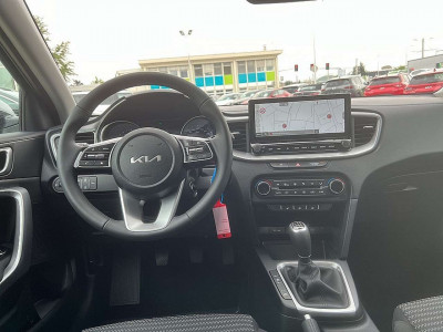 KIA Ceed Neuwagen