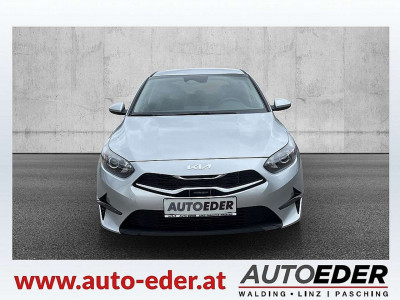 KIA Ceed Neuwagen