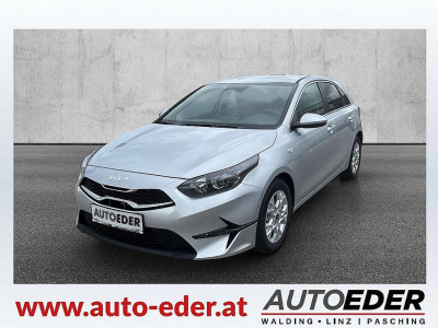 KIA Ceed Neuwagen