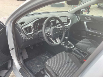 KIA Ceed Neuwagen