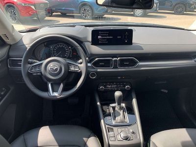 Mazda CX-5 Vorführwagen