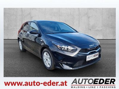 KIA Ceed Neuwagen