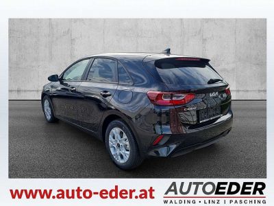 KIA Ceed Neuwagen