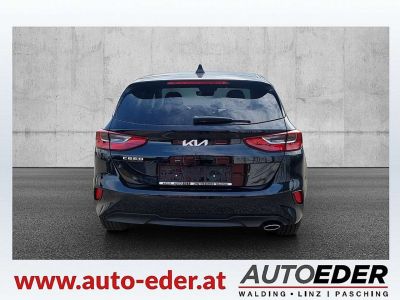 KIA Ceed Neuwagen