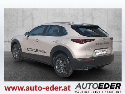 Mazda CX-30 Vorführwagen