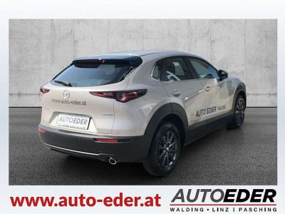 Mazda CX-30 Vorführwagen