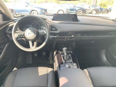 Mazda CX-30 Vorführwagen