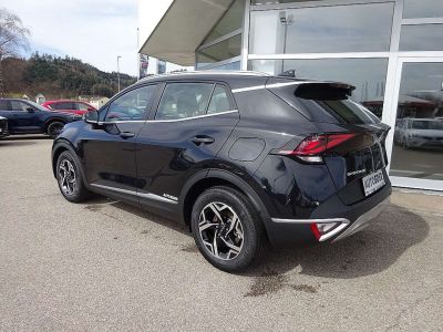 KIA Sportage Neuwagen