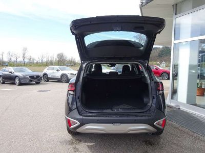 KIA Sportage Neuwagen