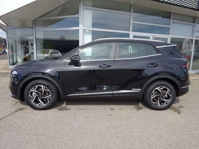 KIA Sportage Neuwagen