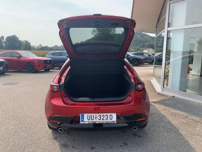 Mazda Mazda3 Vorführwagen